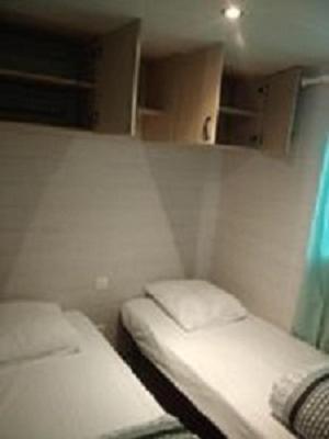 Belle Etoile Hotel Biville-sur-Mer Ngoại thất bức ảnh